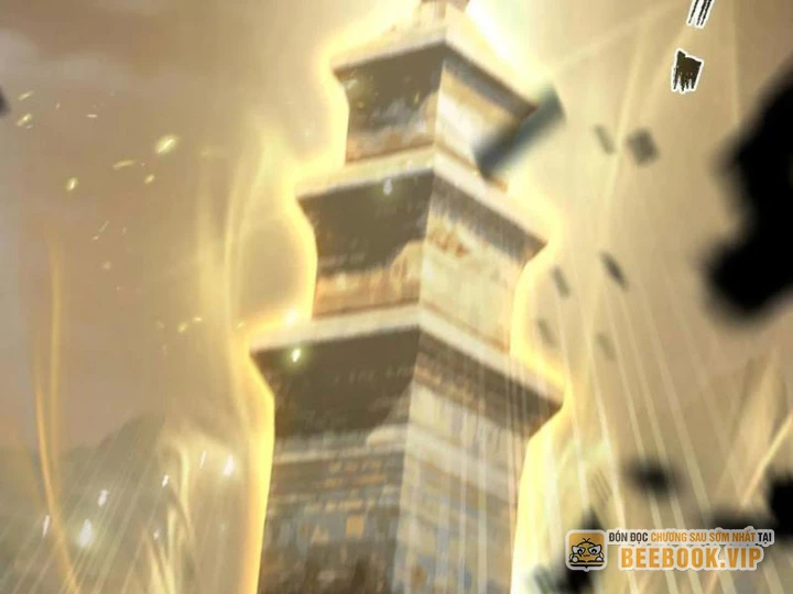 Hoá Ra Ta Đã Vô Địch Từ Lâu Chapter 303 - Trang 2