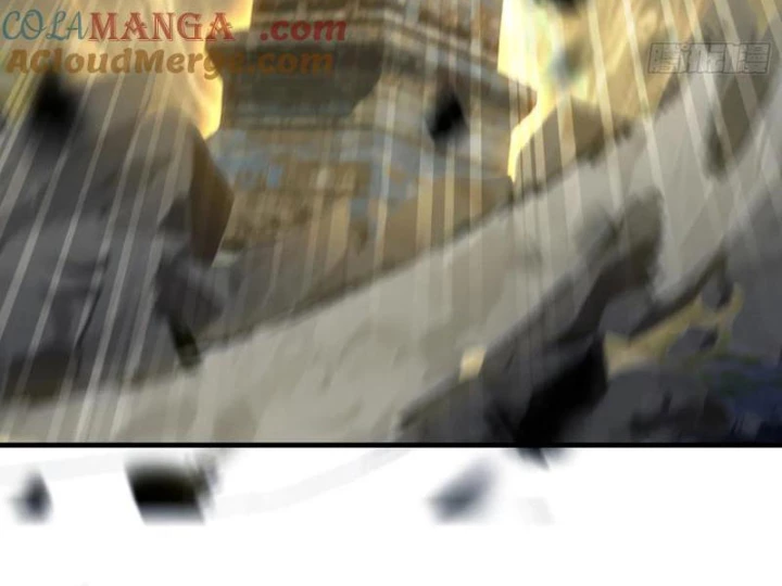 Hoá Ra Ta Đã Vô Địch Từ Lâu Chapter 303 - Trang 2