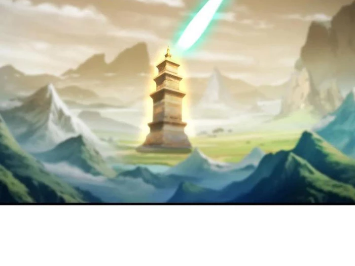 Hoá Ra Ta Đã Vô Địch Từ Lâu Chapter 303 - Trang 2