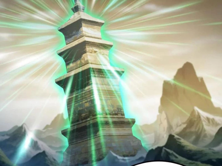 Hoá Ra Ta Đã Vô Địch Từ Lâu Chapter 303 - Trang 2