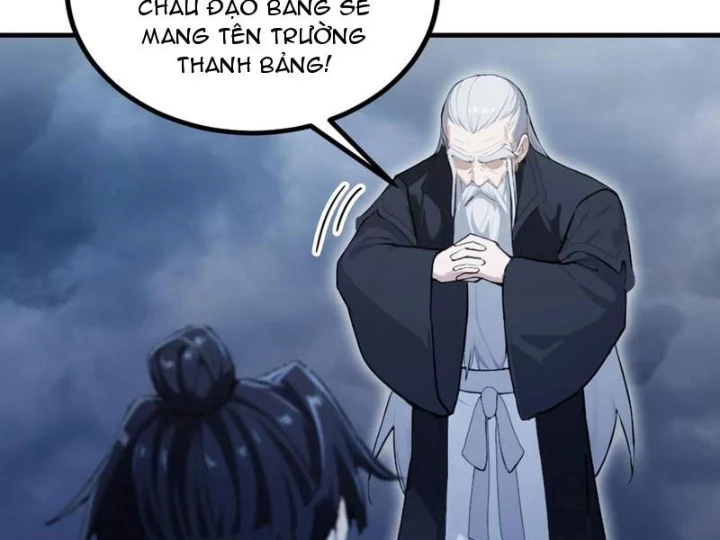 Hoá Ra Ta Đã Vô Địch Từ Lâu Chapter 303 - Trang 2