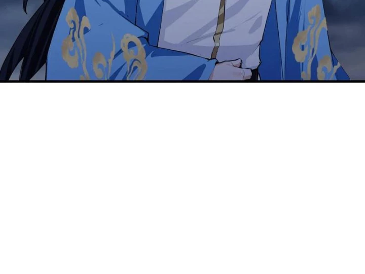 Hoá Ra Ta Đã Vô Địch Từ Lâu Chapter 303 - Trang 2