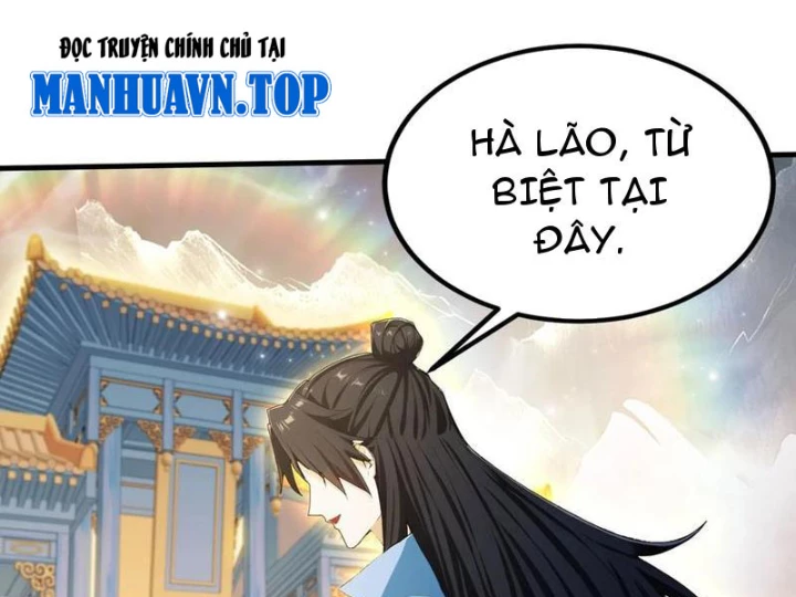 Hoá Ra Ta Đã Vô Địch Từ Lâu Chapter 303 - Trang 2