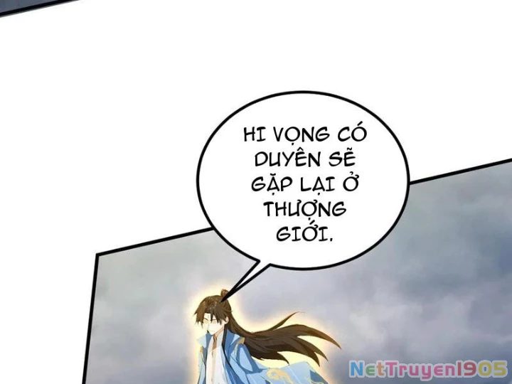Hoá Ra Ta Đã Vô Địch Từ Lâu Chapter 303 - Trang 2