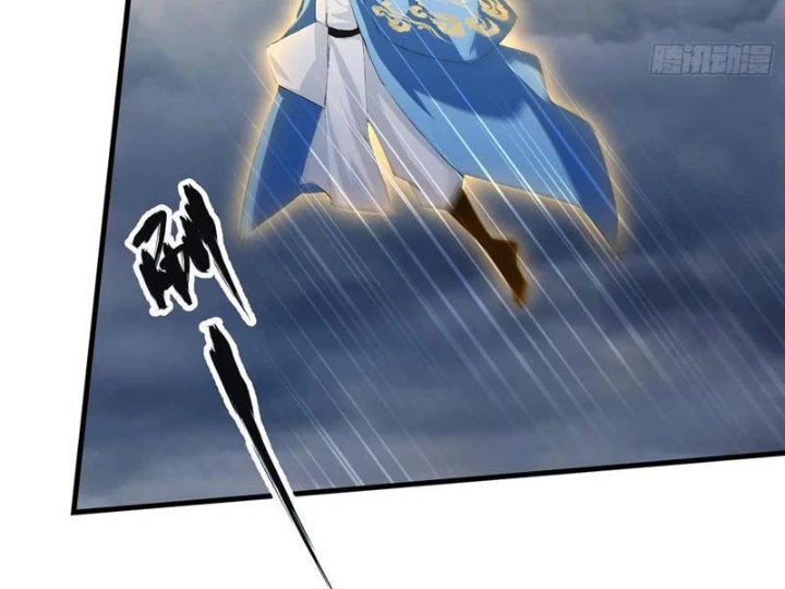 Hoá Ra Ta Đã Vô Địch Từ Lâu Chapter 303 - Trang 2