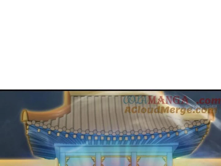 Hoá Ra Ta Đã Vô Địch Từ Lâu Chapter 303 - Trang 2