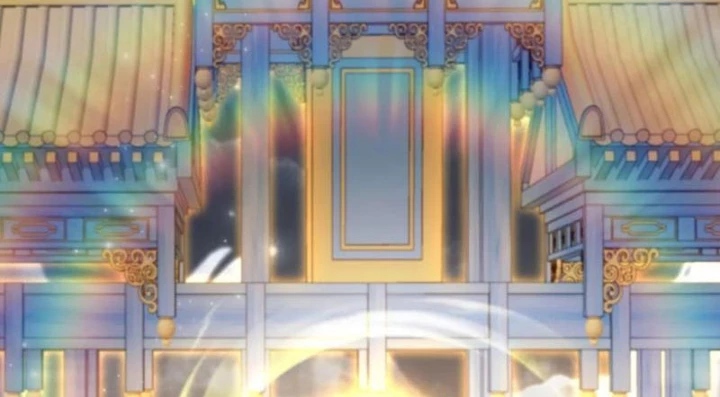 Hoá Ra Ta Đã Vô Địch Từ Lâu Chapter 303 - Trang 2