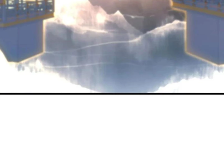 Hoá Ra Ta Đã Vô Địch Từ Lâu Chapter 303 - Trang 2