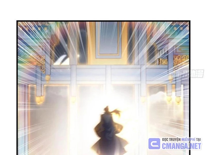 Hoá Ra Ta Đã Vô Địch Từ Lâu Chapter 303 - Trang 2