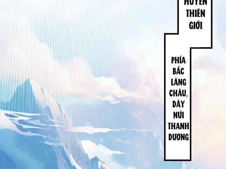 Hoá Ra Ta Đã Vô Địch Từ Lâu Chapter 303 - Trang 2