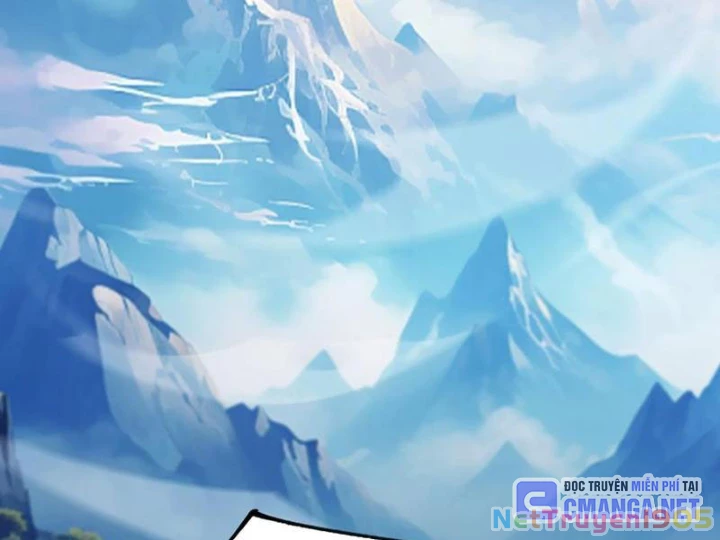 Hoá Ra Ta Đã Vô Địch Từ Lâu Chapter 303 - Trang 2