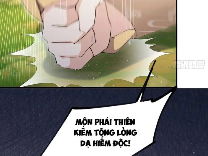 Hoá Ra Ta Đã Vô Địch Từ Lâu Chapter 303 - Trang 2