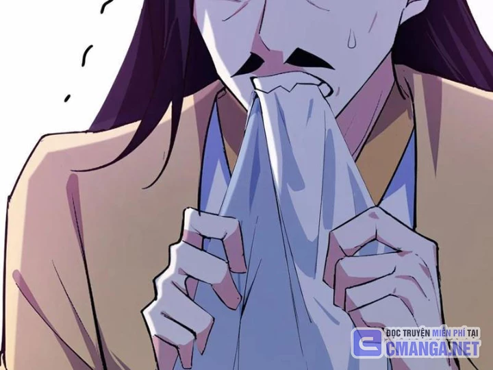 Hoá Ra Ta Đã Vô Địch Từ Lâu Chapter 303 - Trang 2