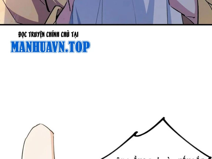 Hoá Ra Ta Đã Vô Địch Từ Lâu Chapter 303 - Trang 2