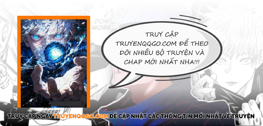 Hoá Ra Ta Đã Vô Địch Từ Lâu Chapter 312 - Trang 2