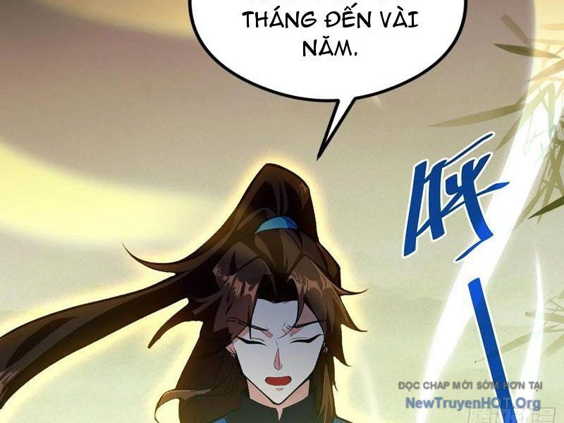 Hoá Ra Ta Đã Vô Địch Từ Lâu Chapter 317 - Trang 2