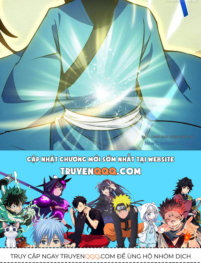 Hoá Ra Ta Đã Vô Địch Từ Lâu Chapter 317 - Trang 2