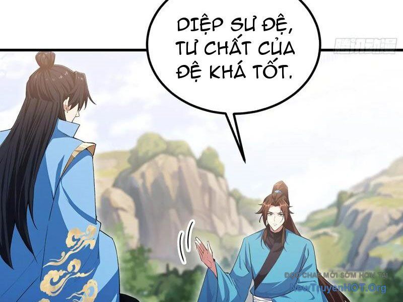 Hoá Ra Ta Đã Vô Địch Từ Lâu Chapter 317 - Trang 2