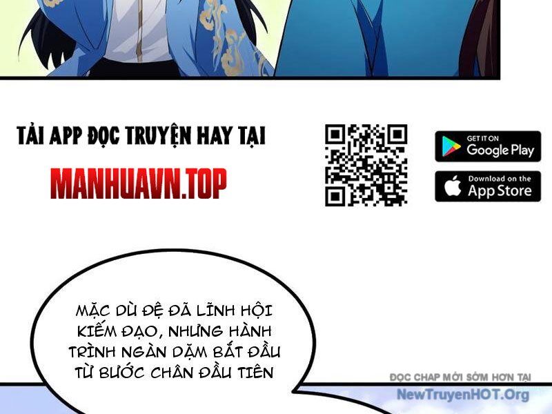 Hoá Ra Ta Đã Vô Địch Từ Lâu Chapter 317 - Trang 2