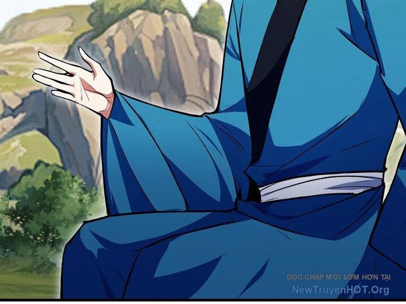 Hoá Ra Ta Đã Vô Địch Từ Lâu Chapter 317 - Trang 2