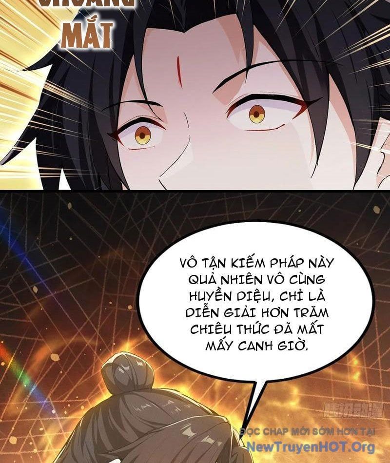 Hoá Ra Ta Đã Vô Địch Từ Lâu Chapter 322 - Trang 2