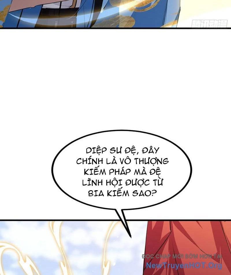 Hoá Ra Ta Đã Vô Địch Từ Lâu Chapter 322 - Trang 2
