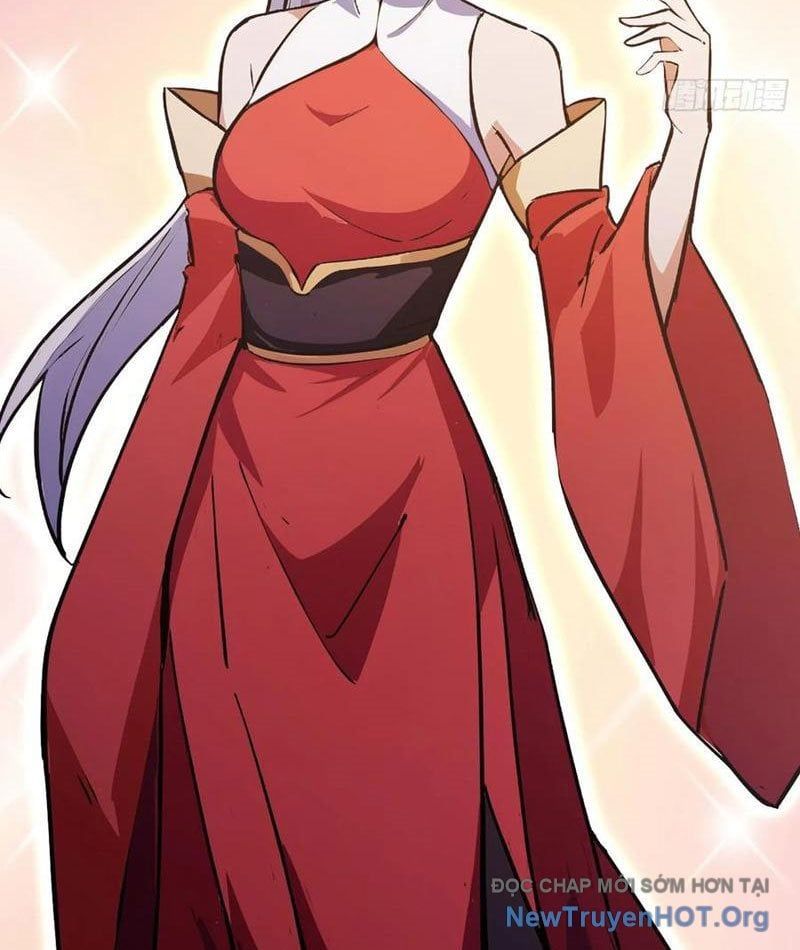 Hoá Ra Ta Đã Vô Địch Từ Lâu Chapter 322 - Trang 2