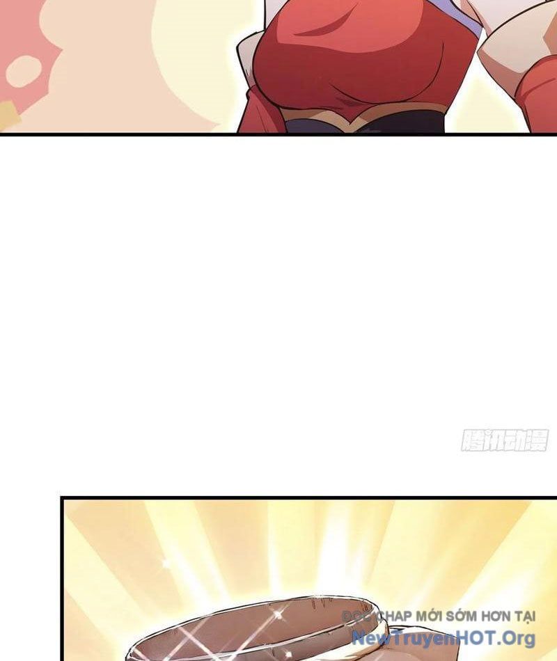 Hoá Ra Ta Đã Vô Địch Từ Lâu Chapter 322 - Trang 2