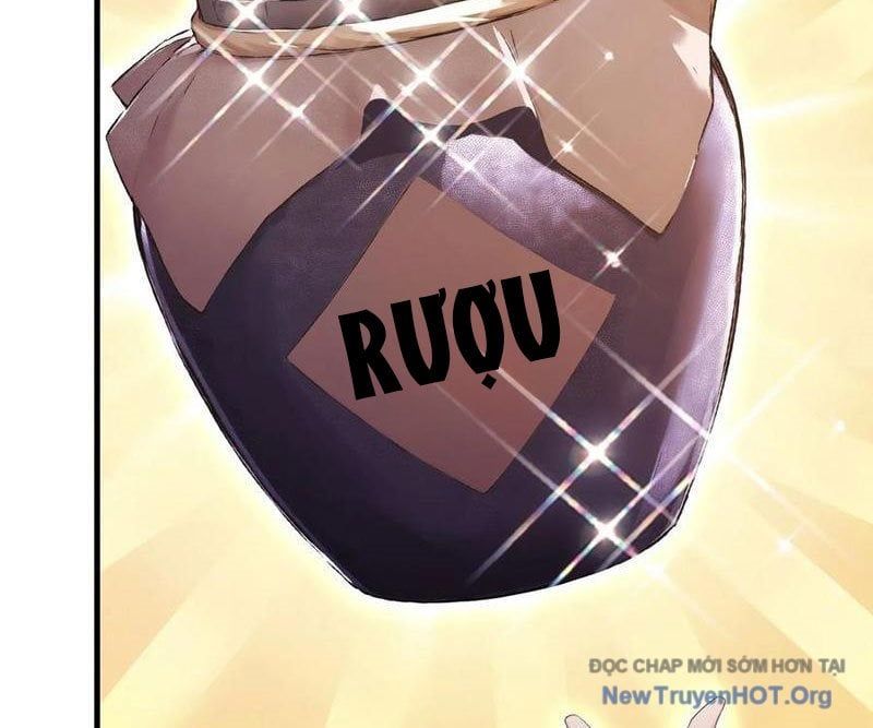 Hoá Ra Ta Đã Vô Địch Từ Lâu Chapter 322 - Trang 2