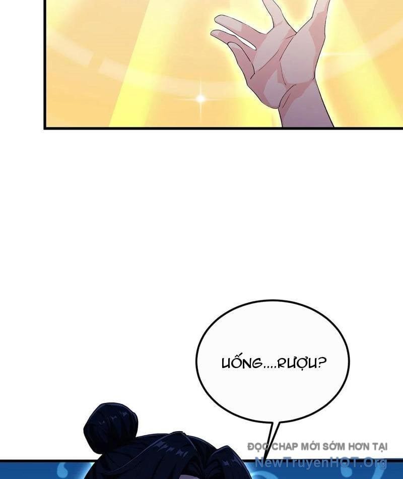 Hoá Ra Ta Đã Vô Địch Từ Lâu Chapter 322 - Trang 2