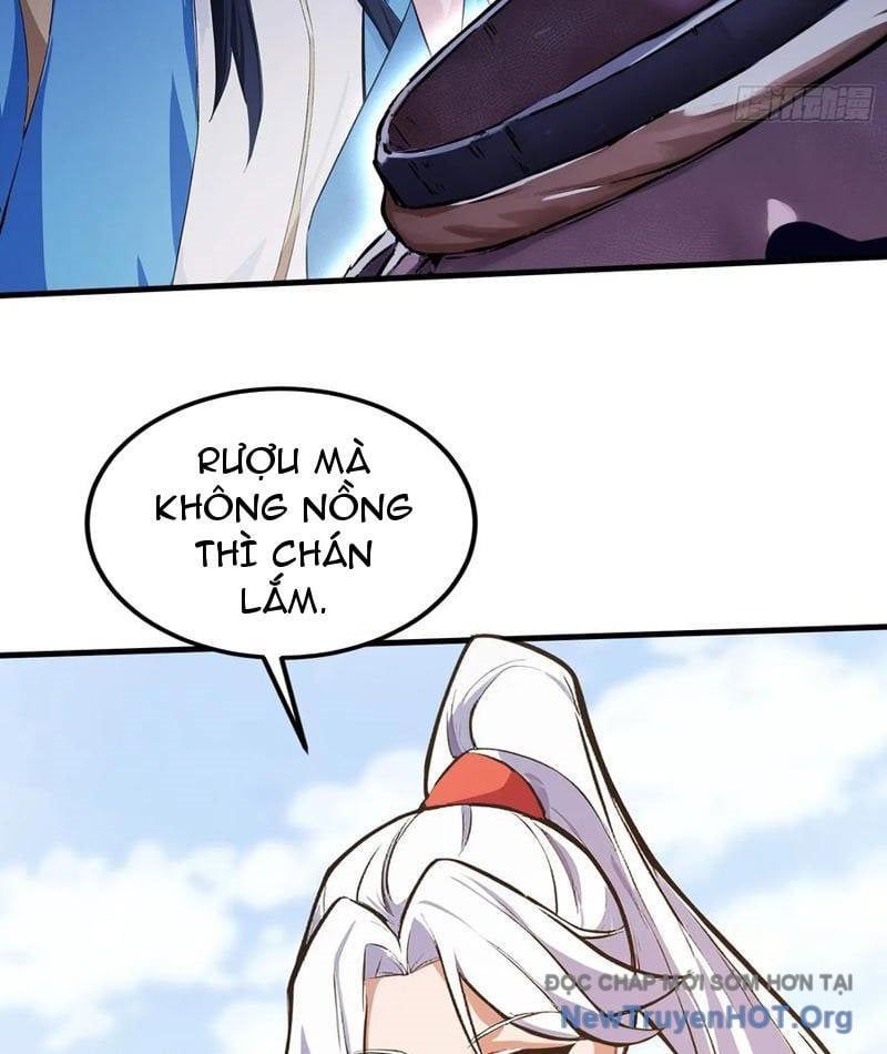 Hoá Ra Ta Đã Vô Địch Từ Lâu Chapter 322 - Trang 2