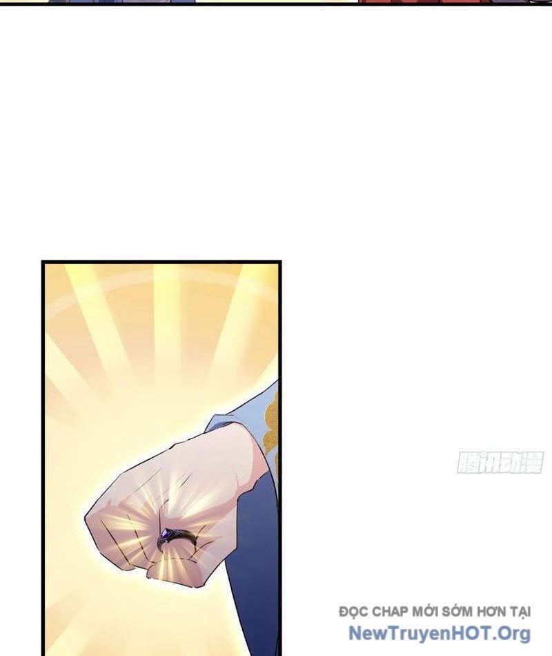 Hoá Ra Ta Đã Vô Địch Từ Lâu Chapter 322 - Trang 2