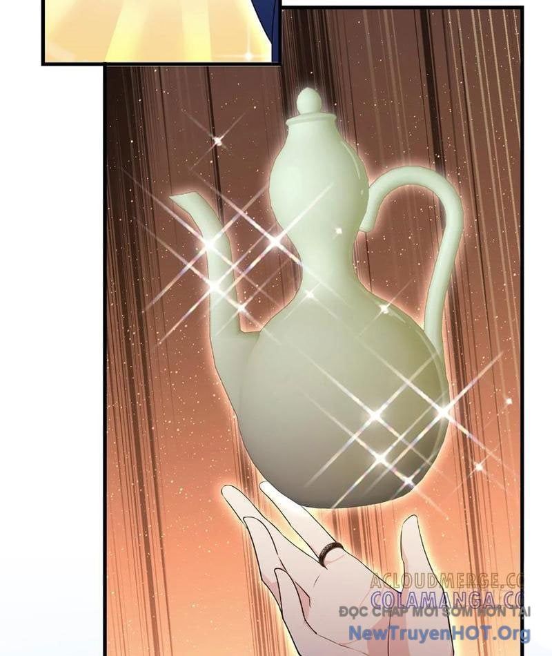 Hoá Ra Ta Đã Vô Địch Từ Lâu Chapter 322 - Trang 2