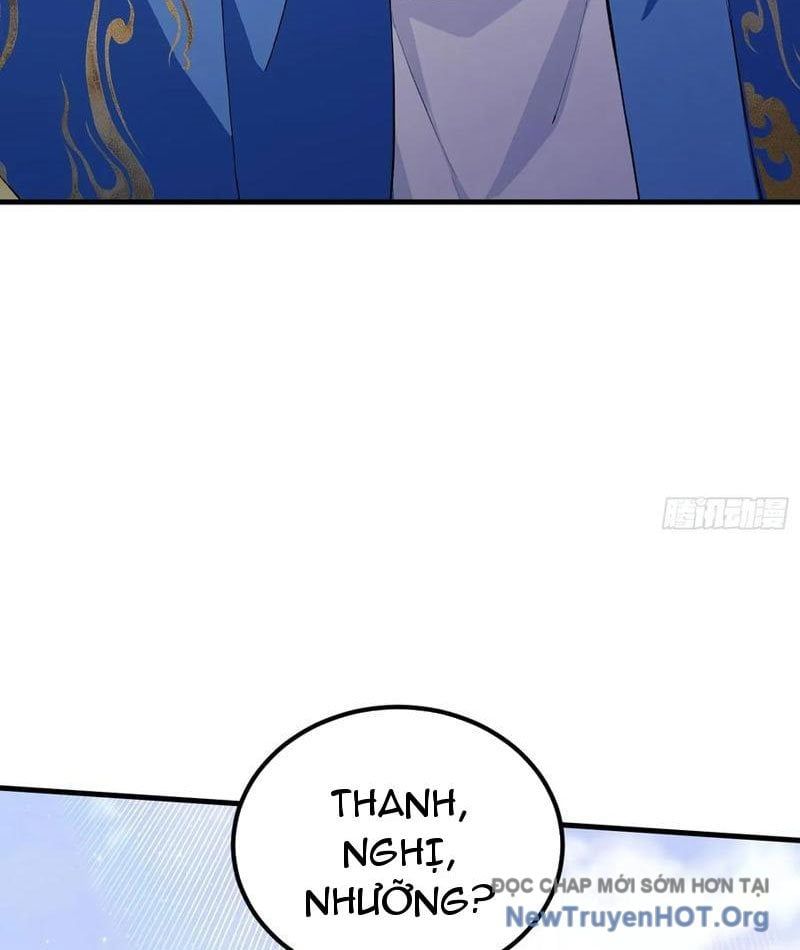Hoá Ra Ta Đã Vô Địch Từ Lâu Chapter 322 - Trang 2