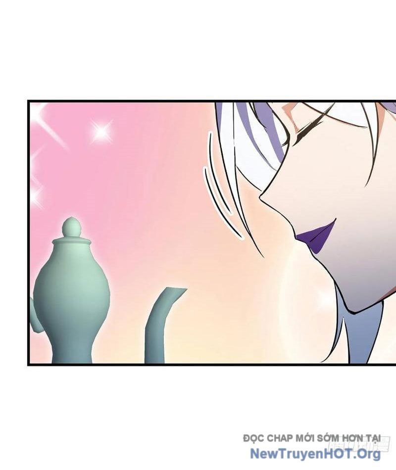 Hoá Ra Ta Đã Vô Địch Từ Lâu Chapter 322 - Trang 2