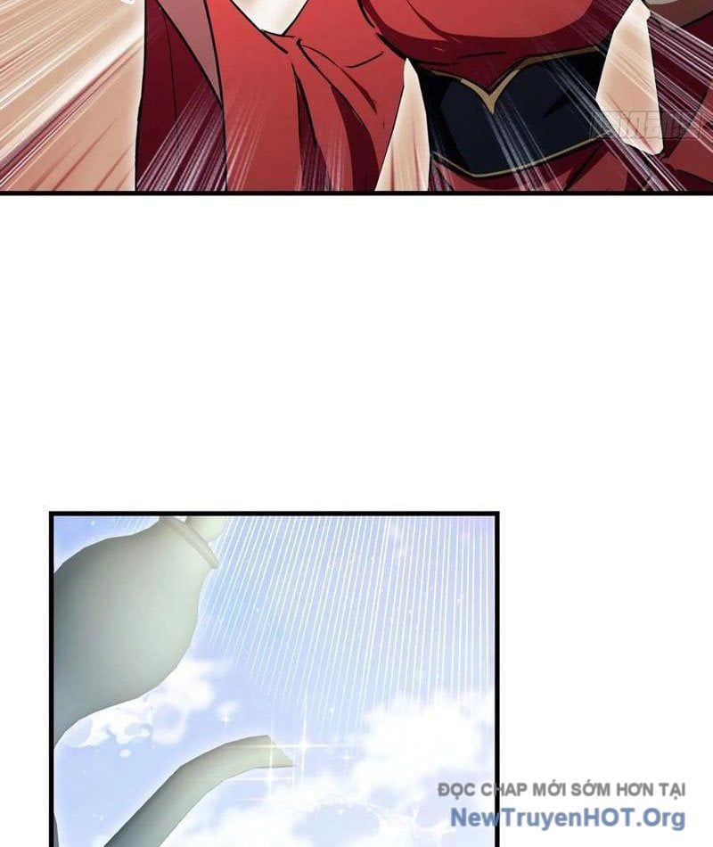 Hoá Ra Ta Đã Vô Địch Từ Lâu Chapter 322 - Trang 2