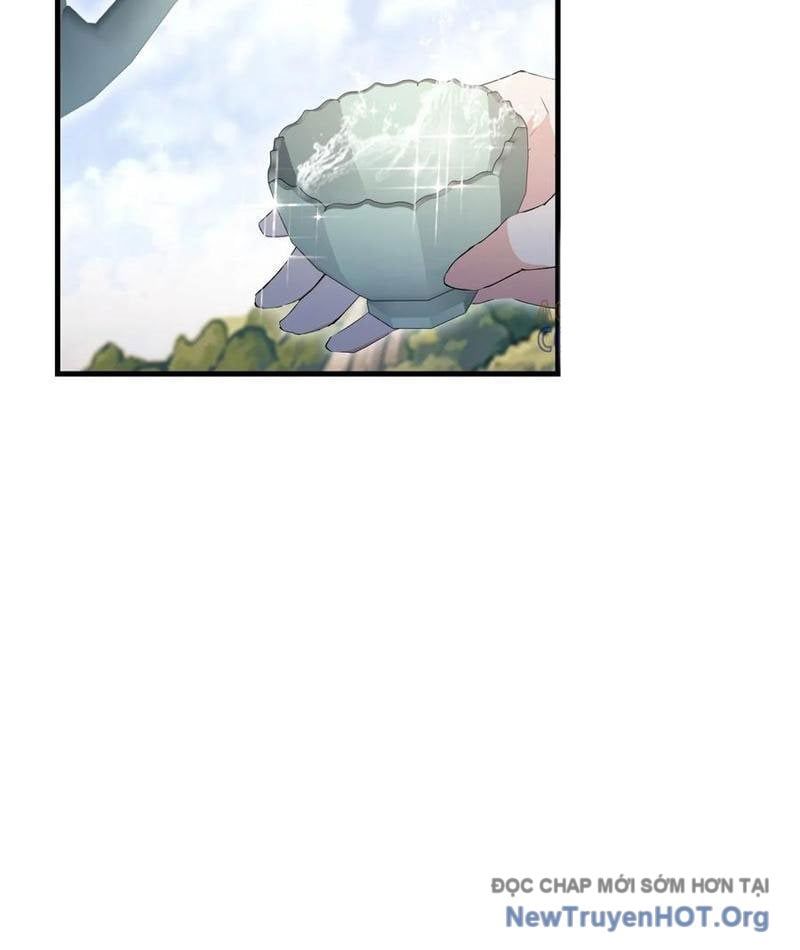 Hoá Ra Ta Đã Vô Địch Từ Lâu Chapter 322 - Trang 2