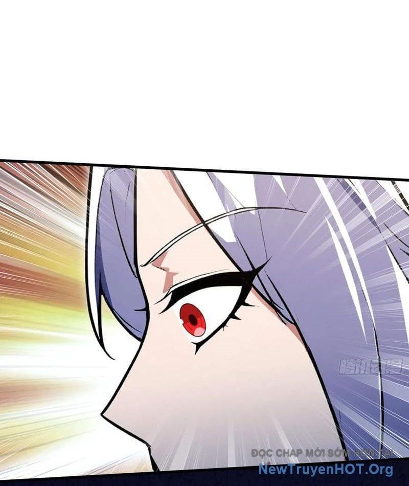 Hoá Ra Ta Đã Vô Địch Từ Lâu Chapter 322 - Trang 2
