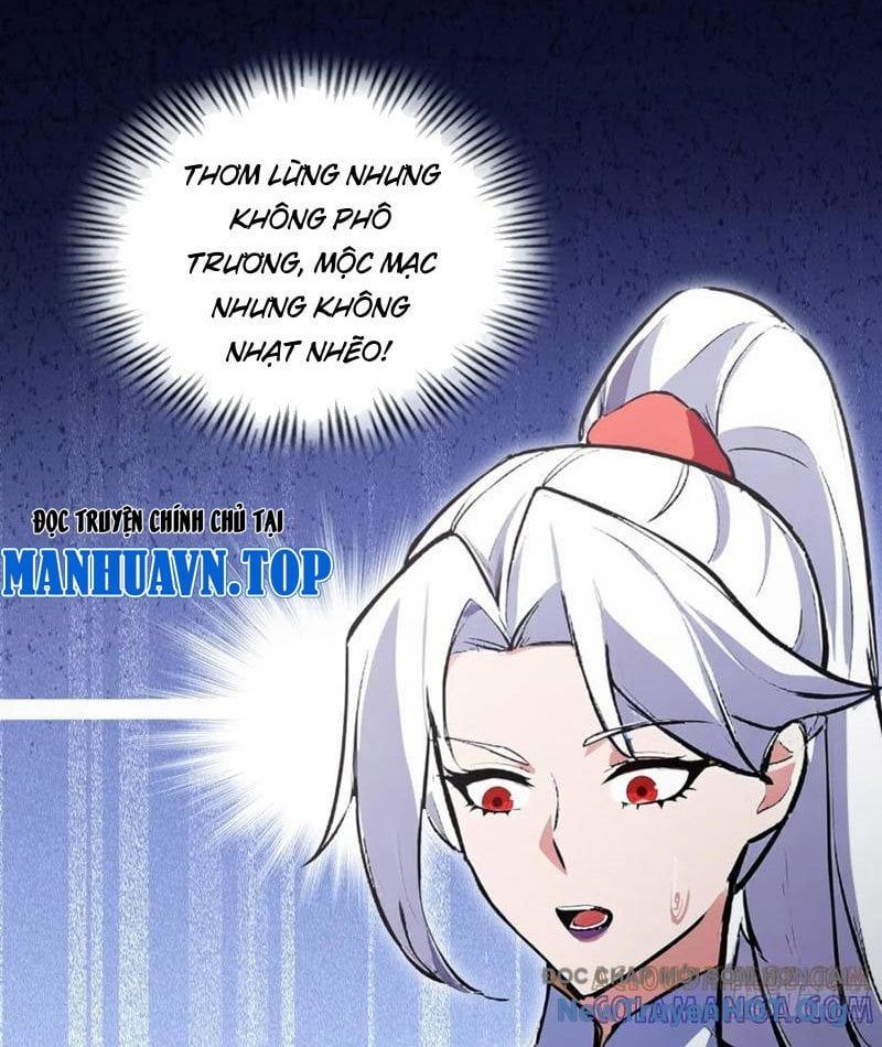 Hoá Ra Ta Đã Vô Địch Từ Lâu Chapter 322 - Trang 2