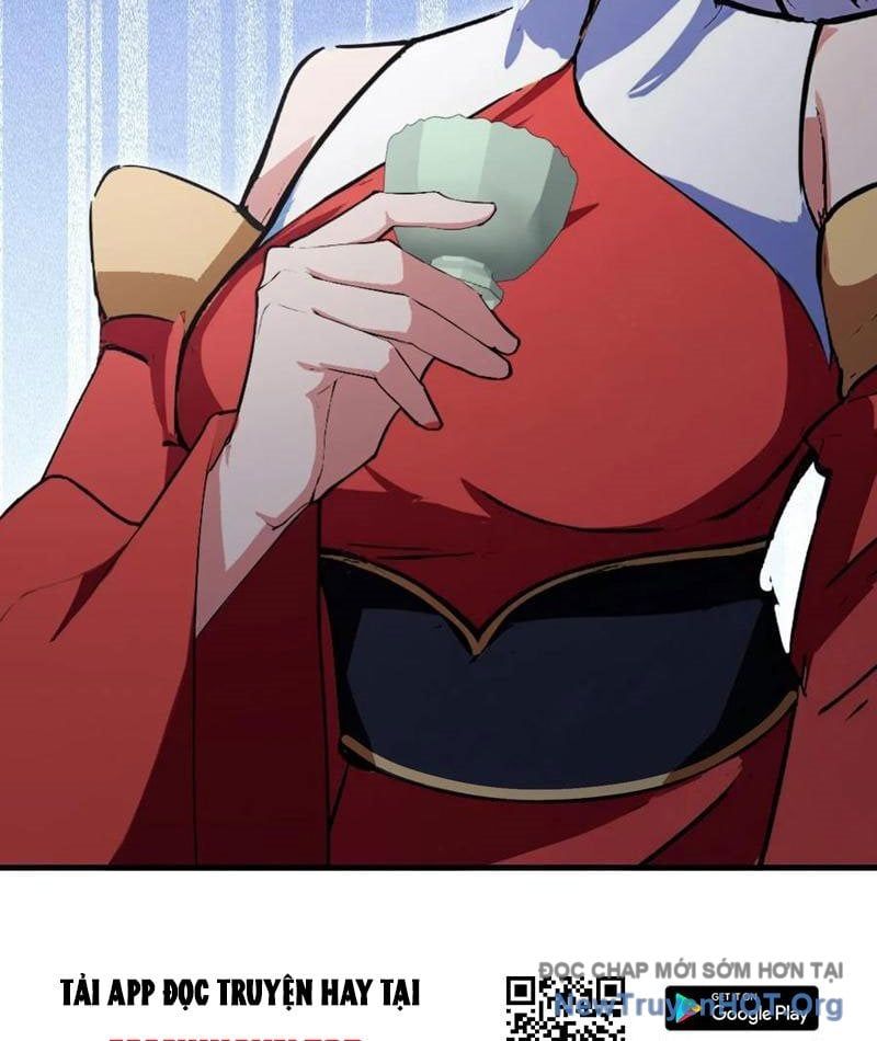 Hoá Ra Ta Đã Vô Địch Từ Lâu Chapter 322 - Trang 2