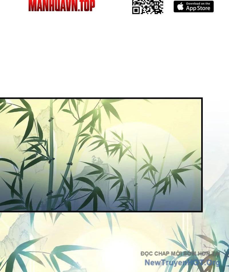 Hoá Ra Ta Đã Vô Địch Từ Lâu Chapter 322 - Trang 2