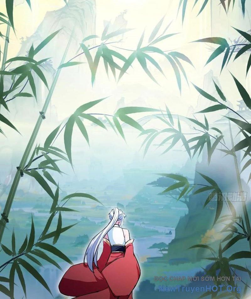 Hoá Ra Ta Đã Vô Địch Từ Lâu Chapter 322 - Trang 2