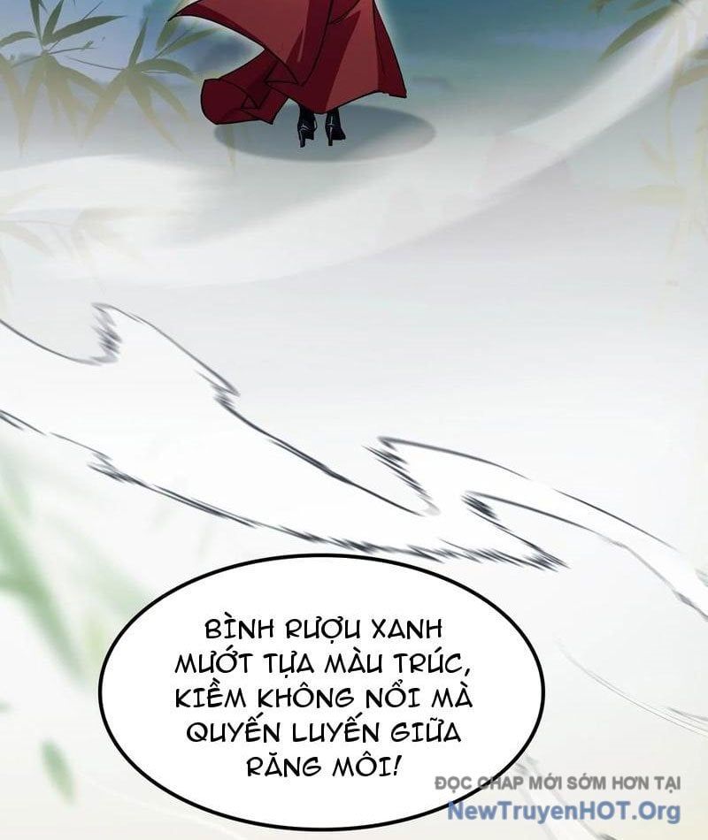 Hoá Ra Ta Đã Vô Địch Từ Lâu Chapter 322 - Trang 2