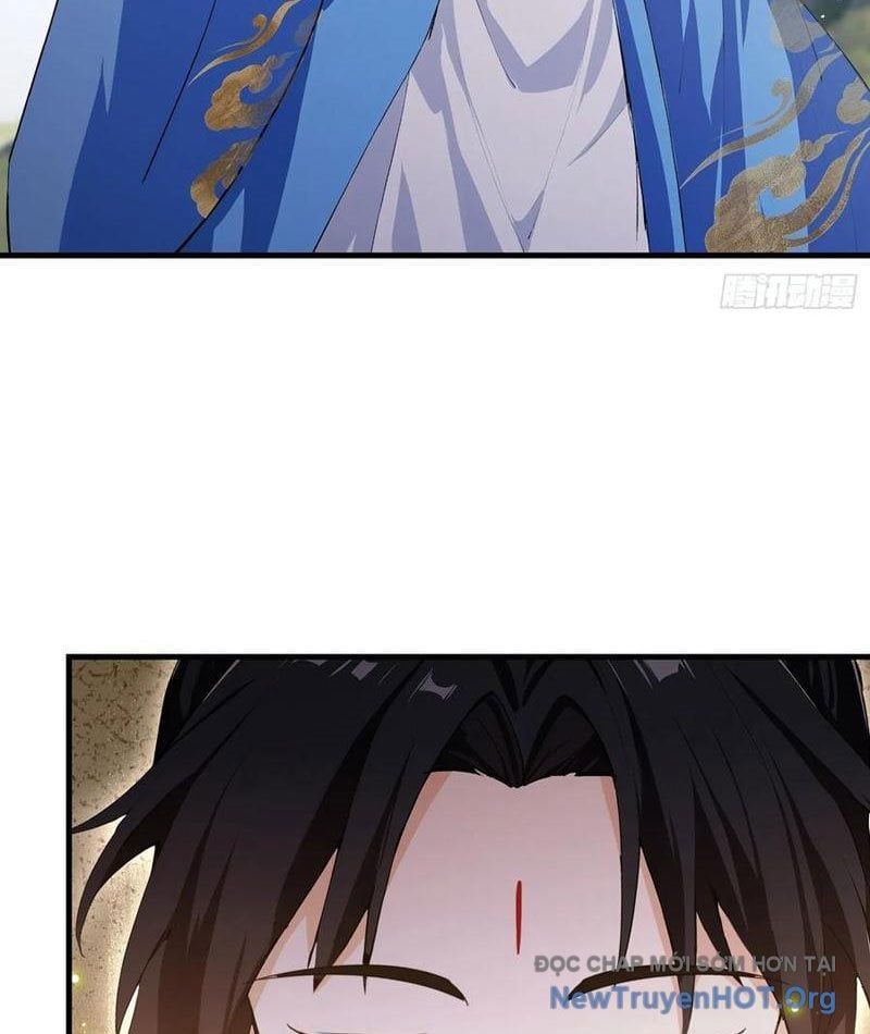 Hoá Ra Ta Đã Vô Địch Từ Lâu Chapter 322 - Trang 2