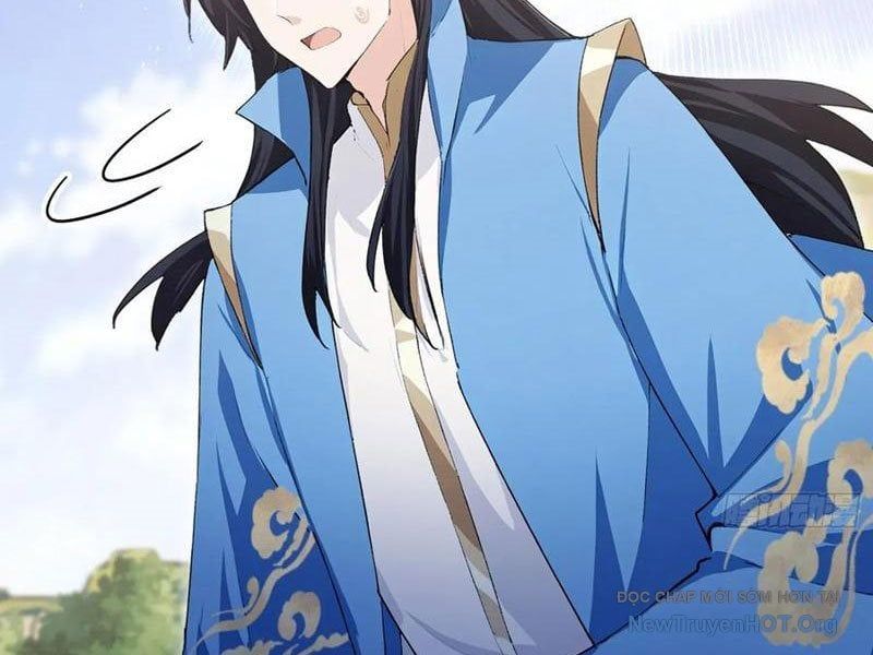 Hoá Ra Ta Đã Vô Địch Từ Lâu Chapter 323 - Trang 2