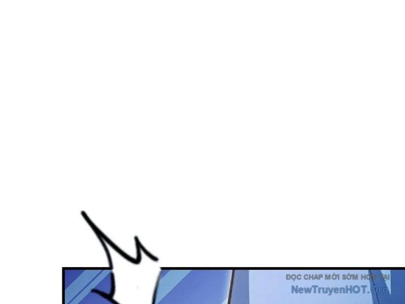 Hoá Ra Ta Đã Vô Địch Từ Lâu Chapter 323 - Trang 2