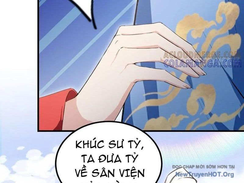 Hoá Ra Ta Đã Vô Địch Từ Lâu Chapter 323 - Trang 2