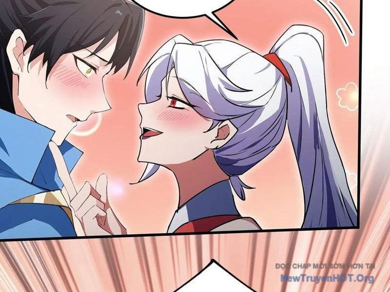 Hoá Ra Ta Đã Vô Địch Từ Lâu Chapter 323 - Trang 2