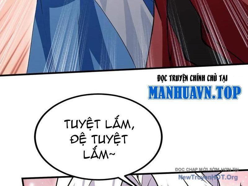 Hoá Ra Ta Đã Vô Địch Từ Lâu Chapter 323 - Trang 2
