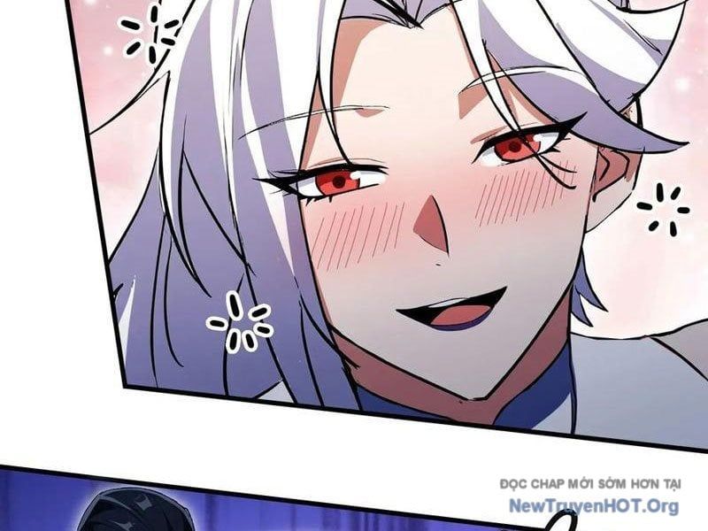 Hoá Ra Ta Đã Vô Địch Từ Lâu Chapter 323 - Trang 2